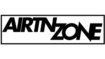 AIRTNZONE